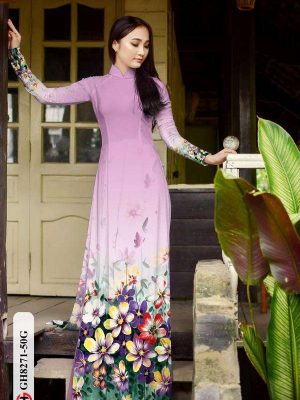 1617891475 649 vai ao dai dep mau moi (14)